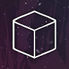 Cube Escape Collection Icon