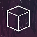 Descargar Cube Escape Collection Instalar Más reciente APK descargador
