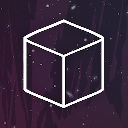 Cube Escape Collection Mod Apk