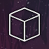 Cube Escape Collection1.1.4 (Free Shopping)