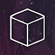 Cube Escape Collection دانلود در ویندوز