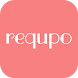 requpo (リクポ) / サロン予約 - 日本初の "検 - Androidアプリ
