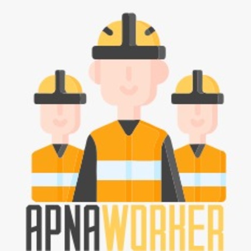 Aw Store logo