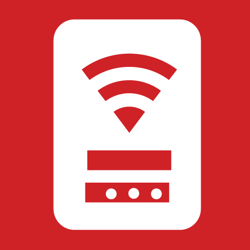 MikroThemes logo