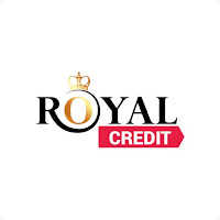 Royal credit  personal loan appInstant loan