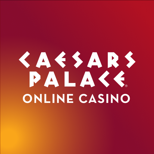 caesars online gambling