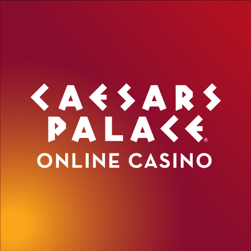 caesars online casino