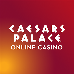 Caesars Palace Online Casino: Download & Review