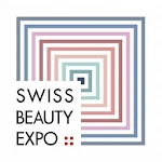 Cover Image of ダウンロード Swiss Beauty Expo  APK