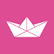 Click&Boat – Yacht Charters - Androidアプリ