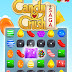 Candy Crush Saga Sold
