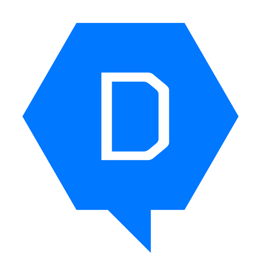 Darbium logo