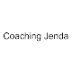 Coaching Jenda Unduh di Windows