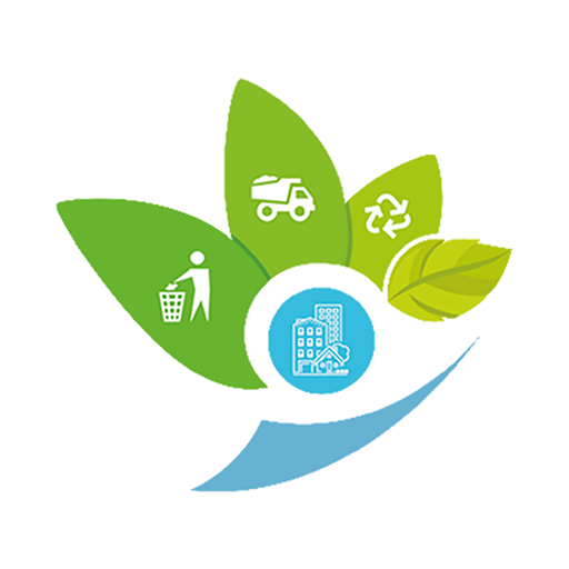 SGDS logo