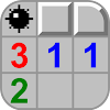 Minesweeper for Android icon