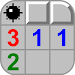 Minesweeper for Android For PC