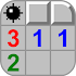 Minesweeper for Android 2.8.23