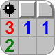 Minesweeper for Android - Free Mines Landmine Game