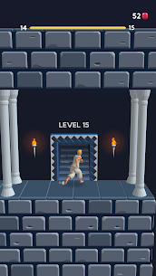 Prince of Persia : Escape 1.2.11 Apk + Mod 2