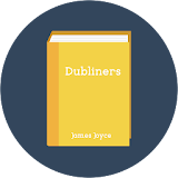 Dubliners icon