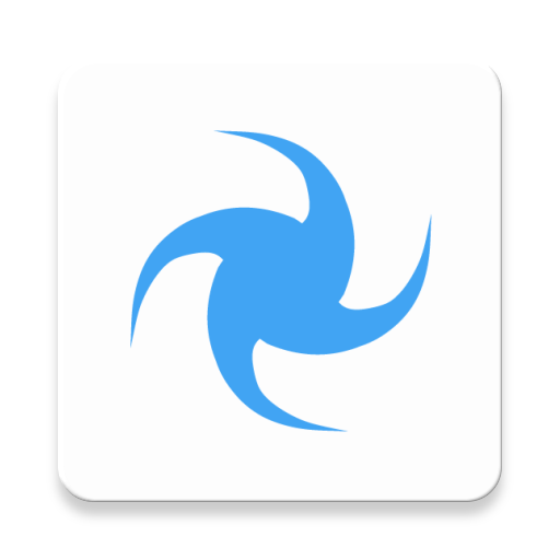 Health Studio Online Training Descarga en Windows