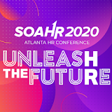 2020 SOAHR icon