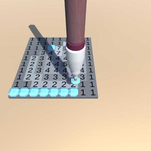 Diamond Based Paint Download on Windows