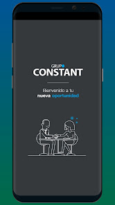 Imágen 1 Grupo Constant android