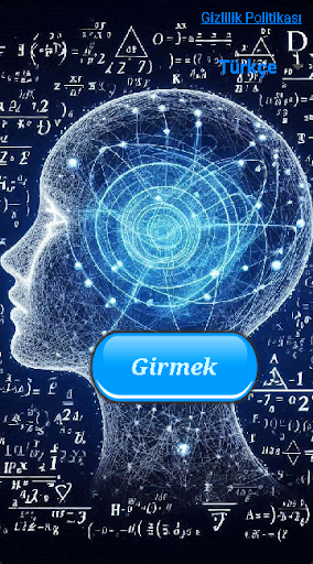 Uygulama önizlemesi