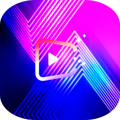 AI Video Maker Music