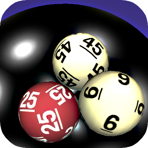 powerball numbers Apps on Google Play