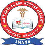 Cover Image of Download JATIN MEDICAL AND NURSING ACADEMY 1.0.11 APK