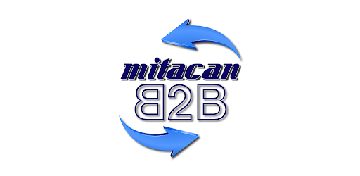 MitacanB2B