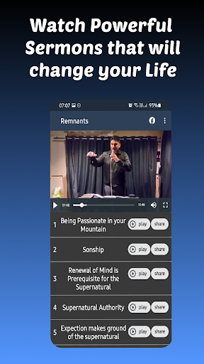 Jesus Songs Hindi Music App