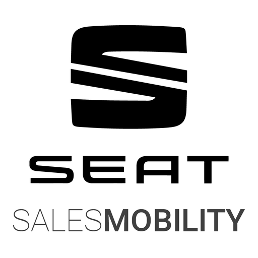 Cosmos Mobility logo