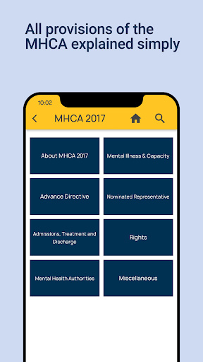 MHCA 2017 Screen 2