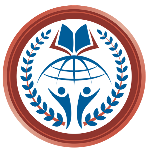 LDR Group Of School logo