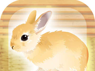 画像 うさぎ ゲームアプリ 180239-うさぎ ゲームアプリ
