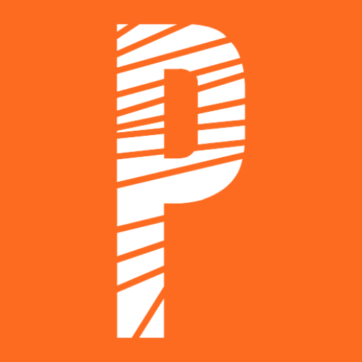 PDRA  Icon