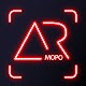 MOPO AR - Hamburg time travel Download on Windows