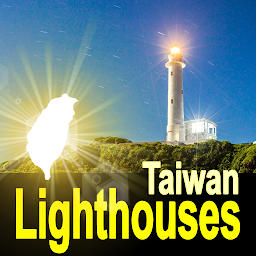 Icon image Taiwan Lighthouses