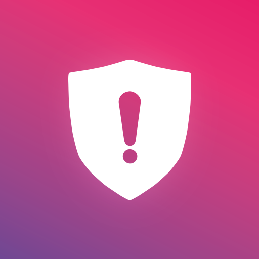 GuideLite - Die News Warn-App logo