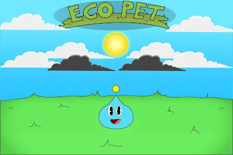 Eco Pet The Serious Game