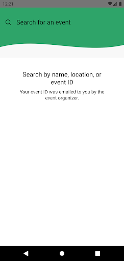Asian Seed Congress 2023 Screenshot 3 - AppWisp.com