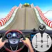 Ramp Car Racing - Car Games APK