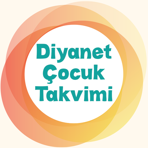 Diyanet Çocuk Takvimi تنزيل على نظام Windows