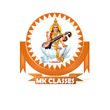 MK Classes icon
