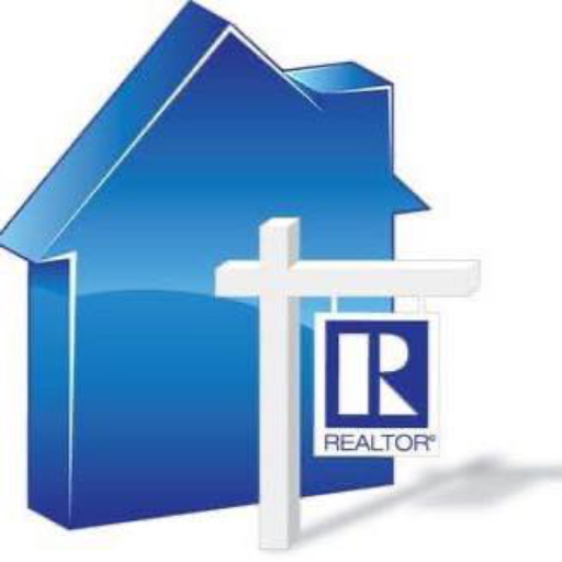 NBREA Member Portal