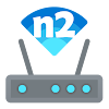 Netis Router Manager v4 icon