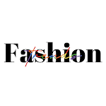 Cover Image of Descargar Fashion Trends - Guide  APK